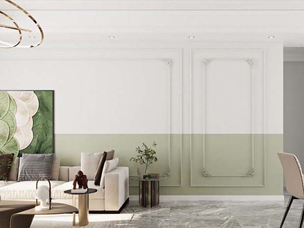 �ִ��ҾӿͲ���