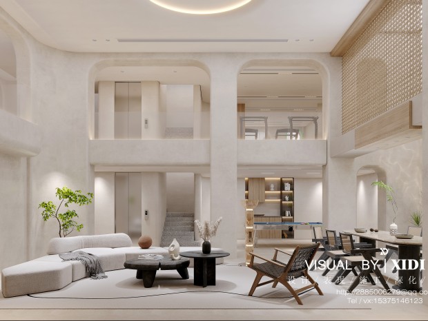 ������ű���