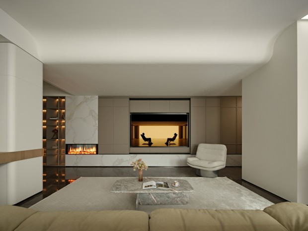 �׷�������������ح536�OԽ����� ������