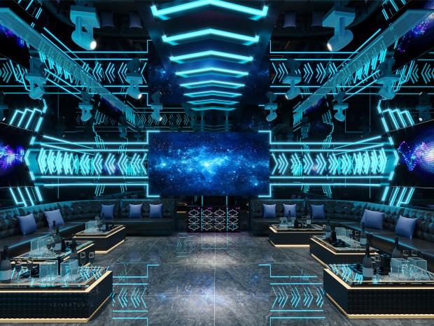 KTV|������Ҫ���ã�ϲ����ѡ��