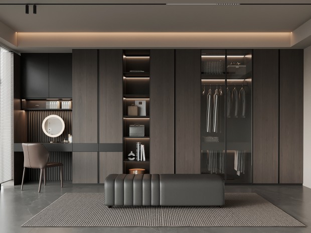 �ִ���ʽ��ñ�� �¹� ��ױ̨