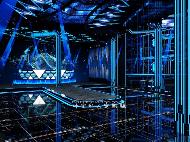 KTV��ư���ح�㱾���⴩�÷磬ƫƫ�ݰ���ɽ�顣