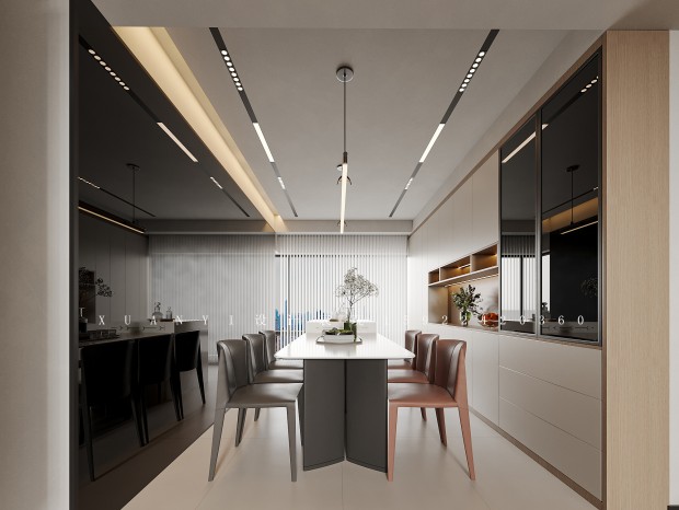 XUANYI �� �ִ������� | ˫Ӯ�������ǹ�ͬ��ѡ��