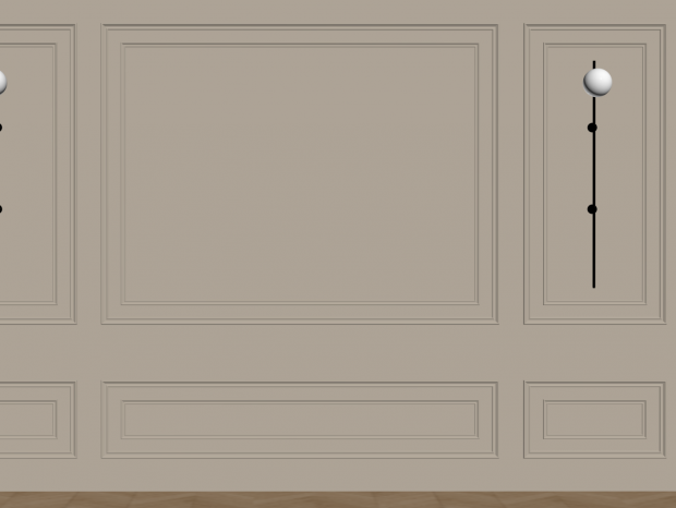 ʽʯߵӱǽ ɳұǽ ŷʽװ 