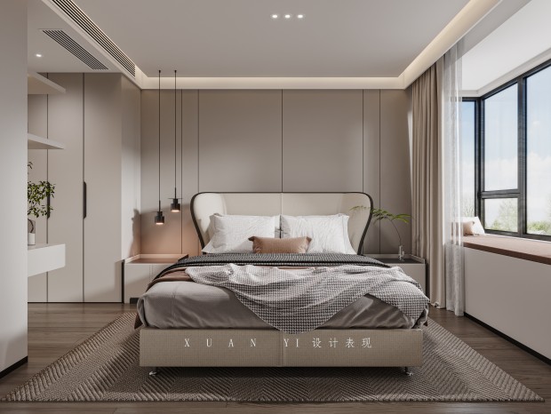 ��һ || �ִ�ԭľ�� ��԰�ľ� ��װ