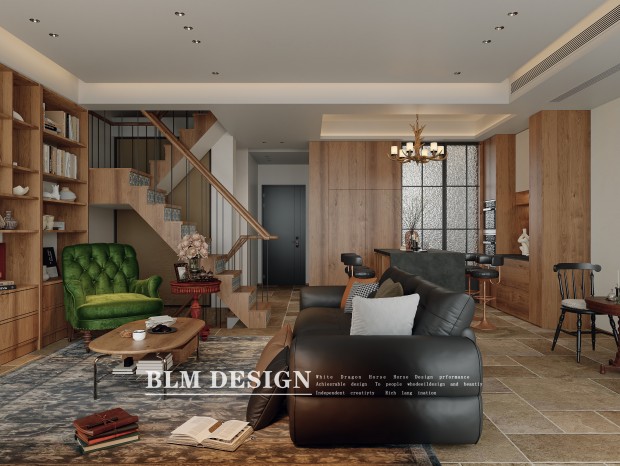 �йš���������Ч��ͼ