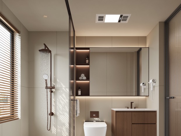 �ִ������䣬 ������ ������ ��ʪ����������