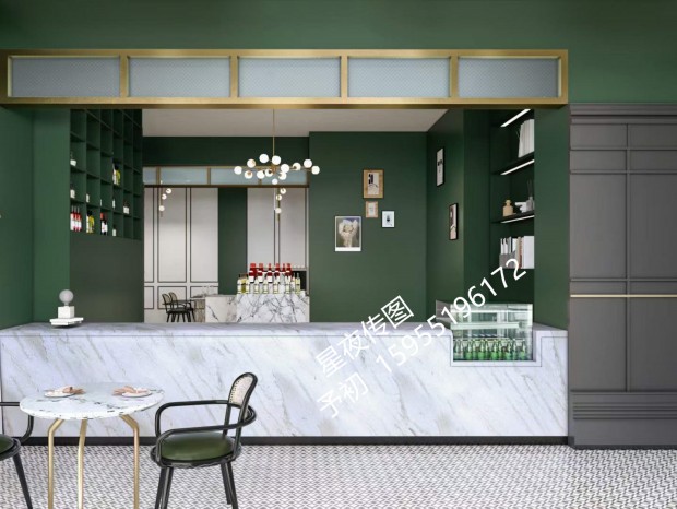 ��װ||����