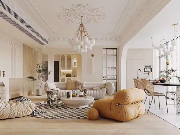 ����ķ�ʽ������������������ã�