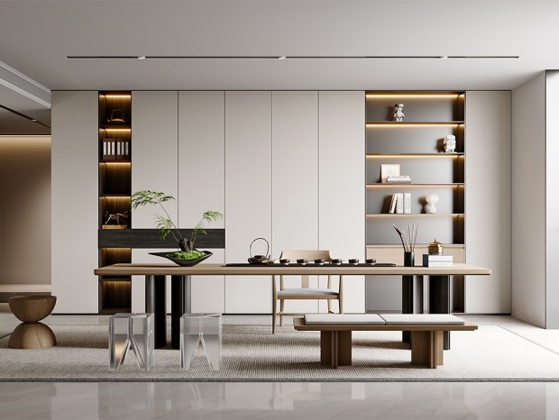 �ִ�����3Dģ��