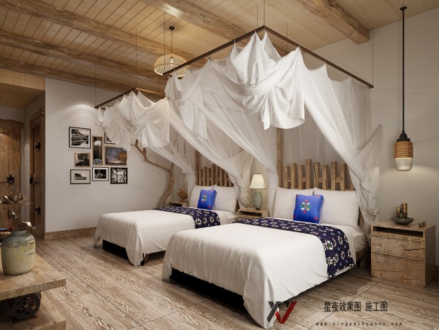 ���ޡ���һ��˵�߾��ߵ��ó�