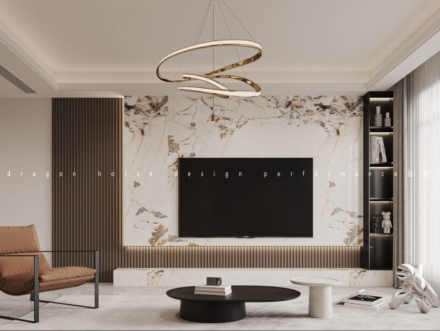 �ִ����ݿͲ���������ԽЧ��ͼ