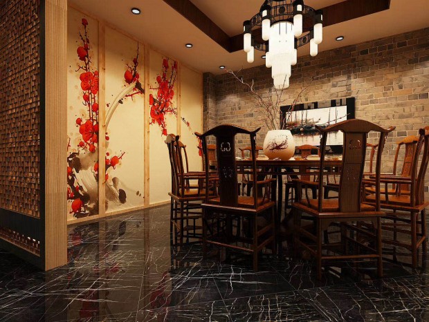 ��ʽ����