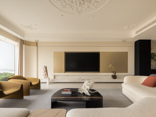 ԭ�����ح400�O��ƽ���ɫ������