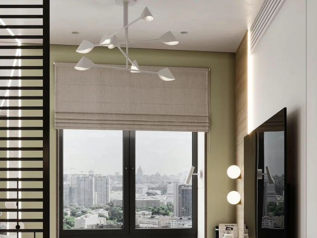 �ִ���Լ��Ԣ ���ʸ�Ҳ���¶�