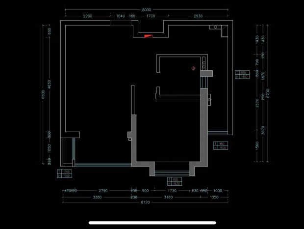 ȼһ̨һһҪ࣬ûУָ