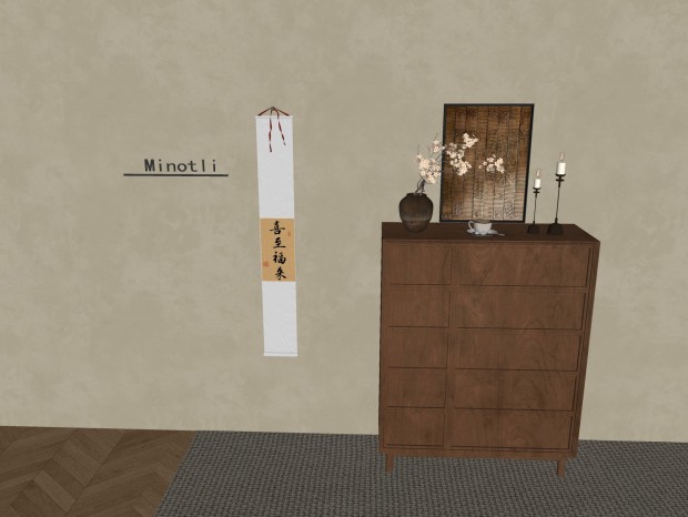 ѧͱ߹ йŷ索߹ عɹ񶷹 ˮ񱸲͹