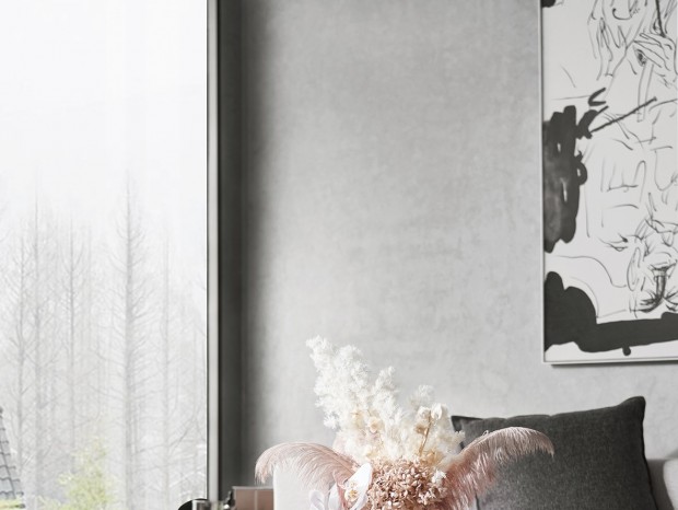 ۡ�����ݻ�ƿ | �λð��ɫ��ĭ�ռ�