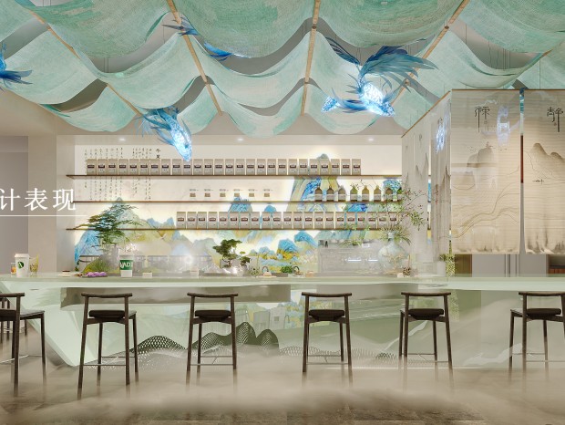 ����ʽ�̲��-�賿Ч��ͼ����