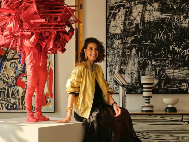 �ڵϰݣ�Amal Rakibi �����ļұ����һ���������������Ϸ�չ�Ļ��ȣ�