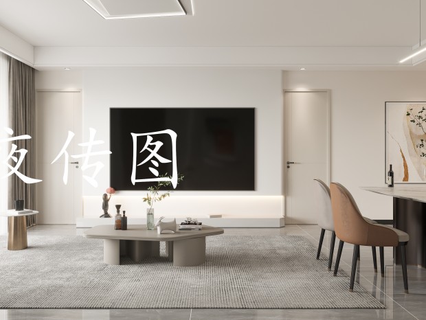 װ||ִ