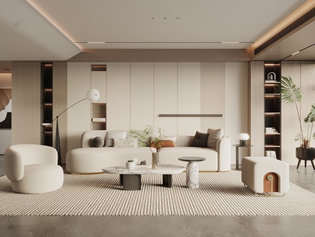 �ִ������ ɳ���輸��� ɳ������ǽ