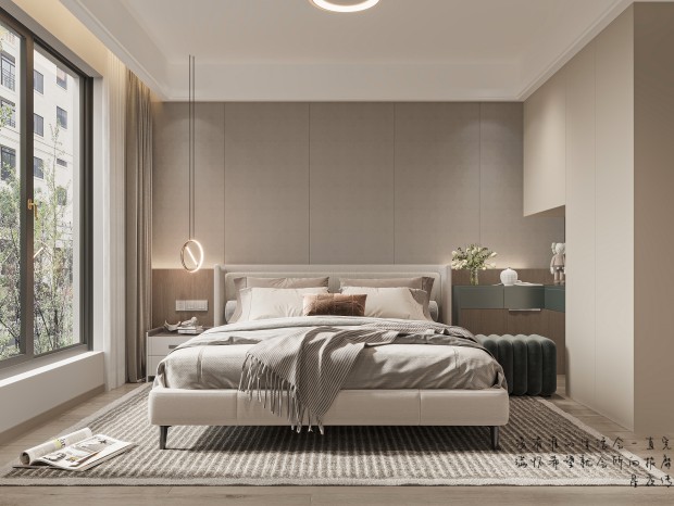 �ִ�����|�����Ȱ���Ҫȫ���Ը�