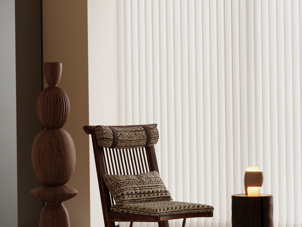 �й������� ��ص�