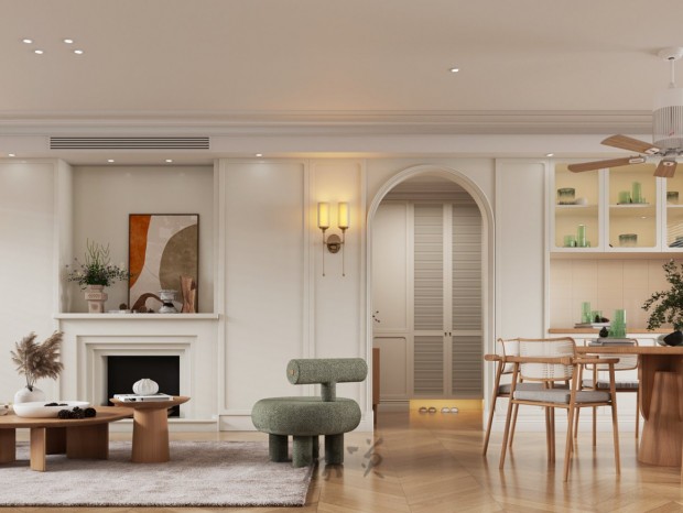 ��ʽ�йŷ磬���˳�����֪��·��