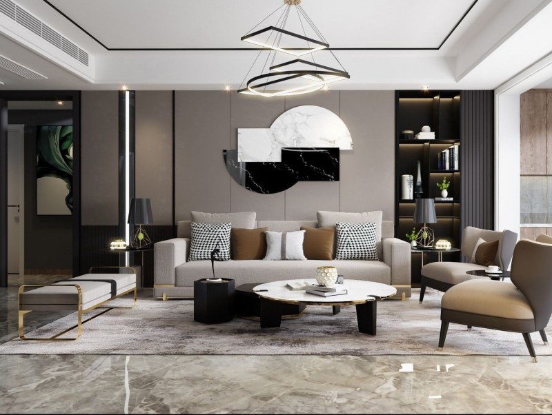 �ִ����ݿ���