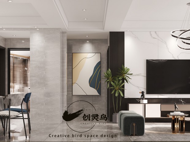 ִڰ׻ҷͲC.L.N DESIGN