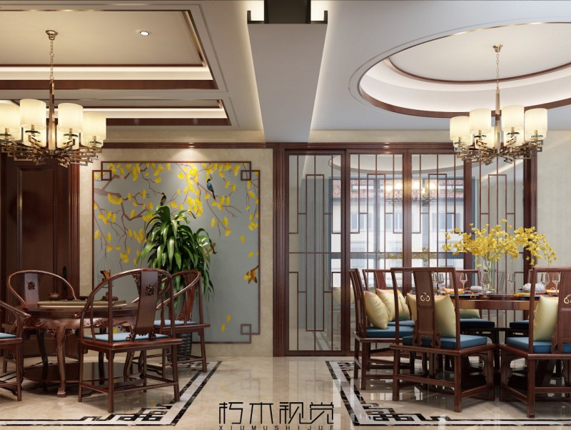 �Ͳ���-��ʽ ����ľ�Ӿ���