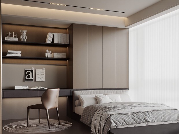 �ִ���ʽ�������� ���� �ʼǱ����� ���� ��� ����