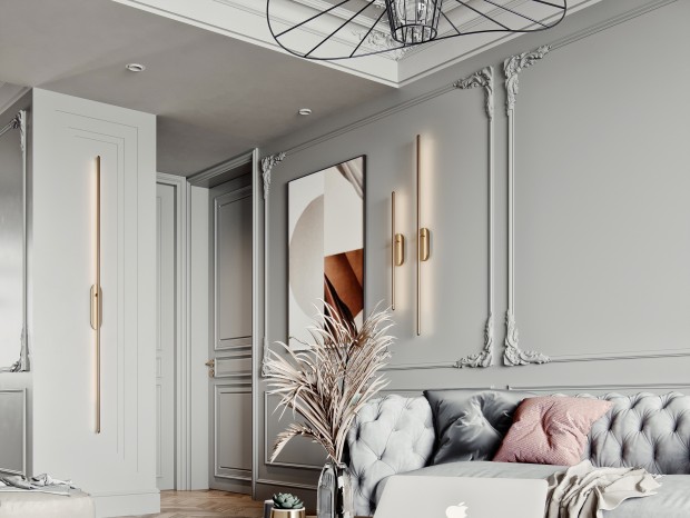 �߽��·�ʽ�����ֿɼ����������