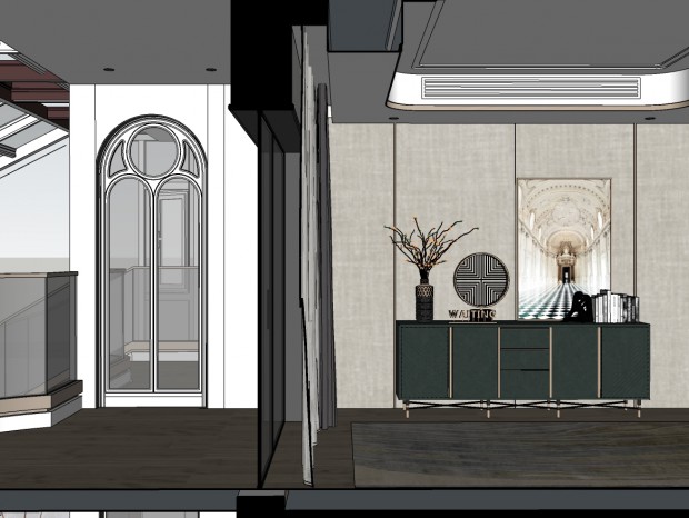 �鼪���|�ִ����ݡ���������Ч��ͼ