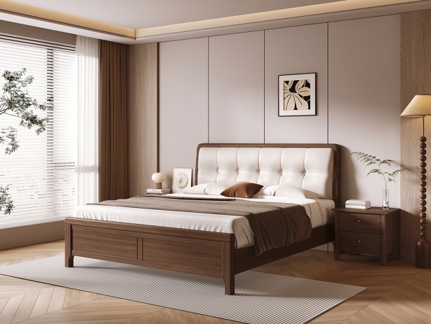 ����ʽʵľ��