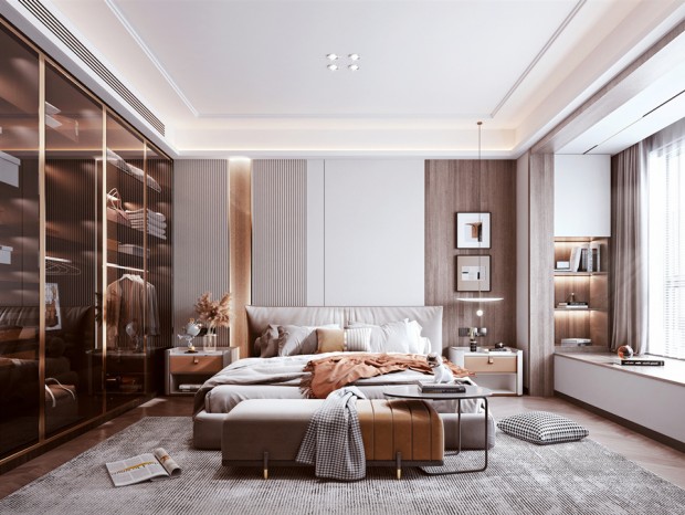 ִ ˫˴ ¹ ͷ  ̤  װƷ