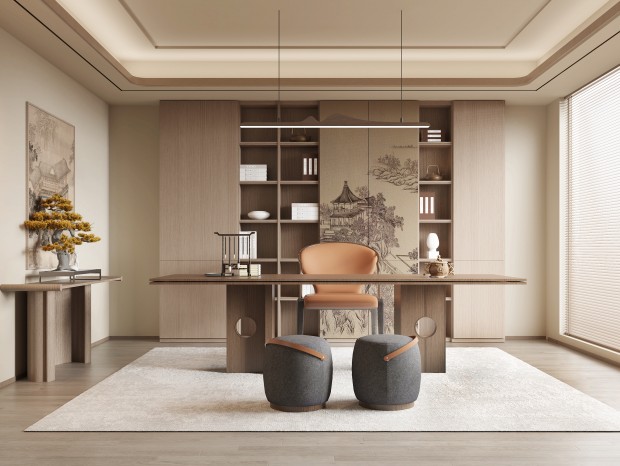 ����ʽ�鷿