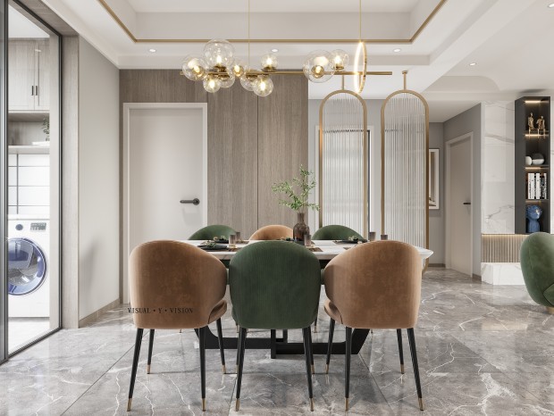 ��ŷ-���з����������³�