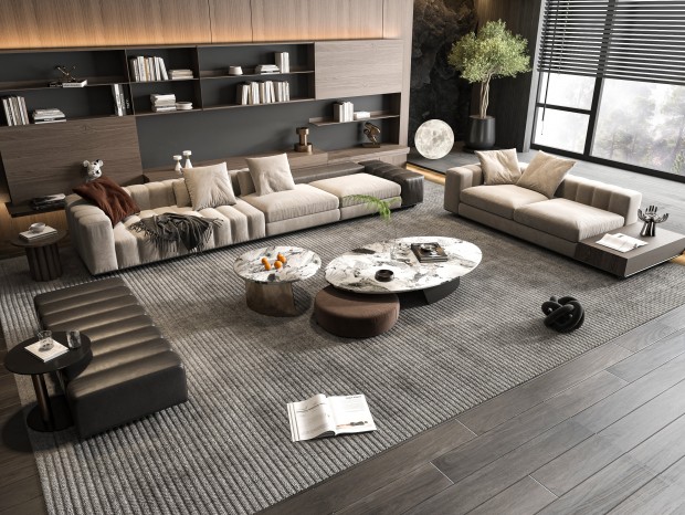 Minottiִɳ輸SUģ