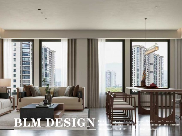 �칫�ҡ���������Ч��ͼ