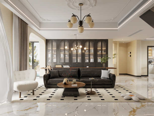 ���ͷ�ʽ��װ���ְ���