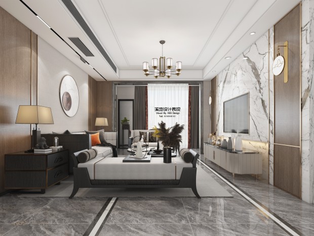 �����Ʒ����-�ű�