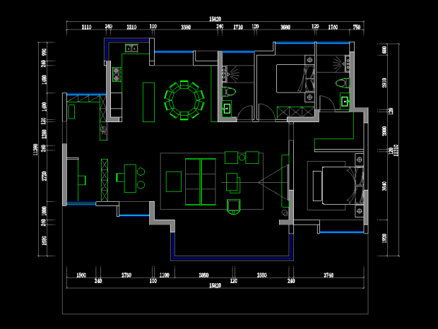 ��̴����ǣ���������ôŪ����