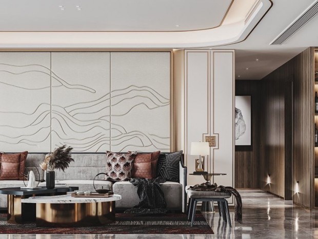 �ִ���������סլ����������ϸ�岢��Ŀռ䣡