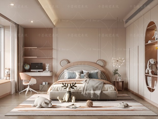 ��ͯ��Ч��ͼ