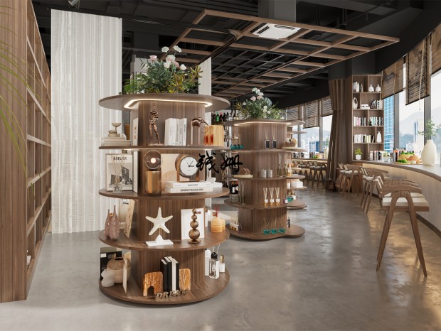 ˽������ݡ��������Ǽ�����