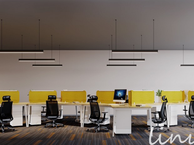 ��װ--�칫��    ����֮��Ҳ������������