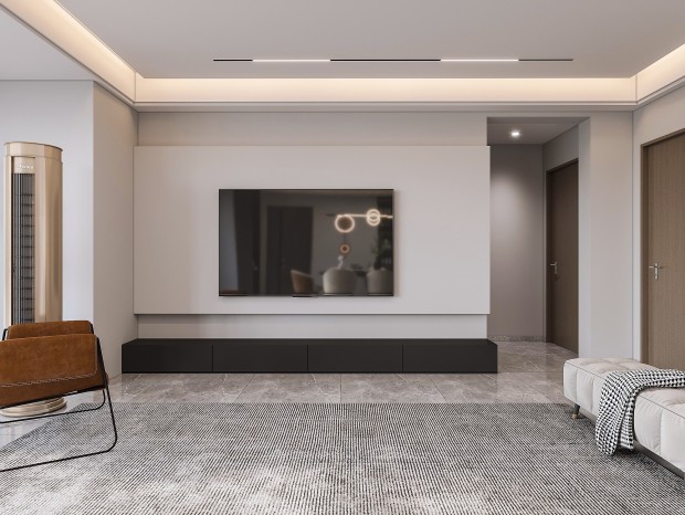 �ִ�����--��װ