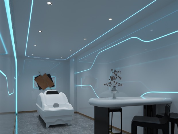 ����Ժ�������ݣ�����ʱ����Щ��